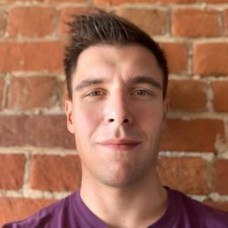 Валентин Чернов