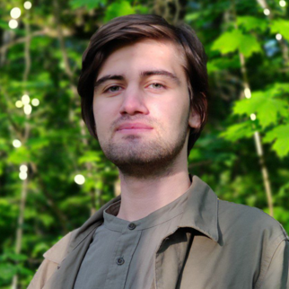 Асхар Айдаров