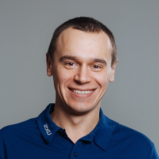 Данил Зитцер