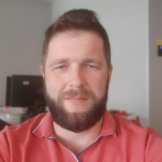 Виталий Куценко