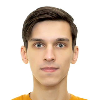 Алексей Герман