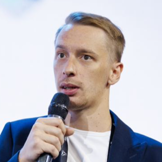 Денис Рамазанов