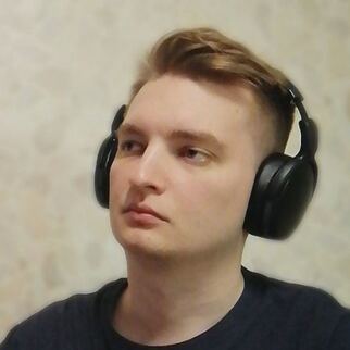 Иван Гришов