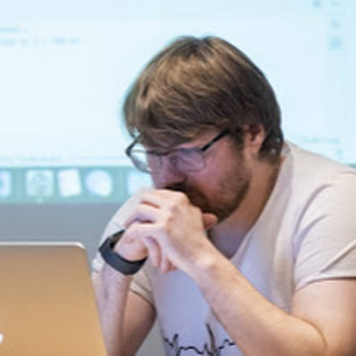 Алексей Стукалов