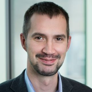 Вячеслав Лукашевич