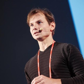 Александр Зайцев