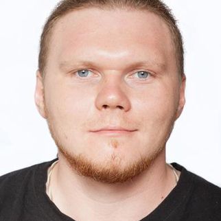 Alexander Voznesensky