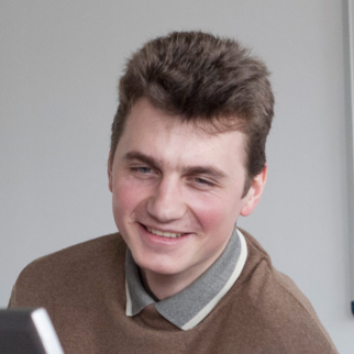 Владимир Воскресенский