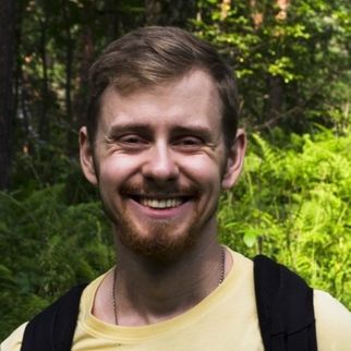 Михаил Реммеле