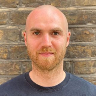 Дмитрий Кандалов