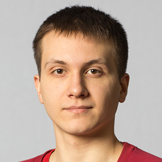 Alexandr Guzenko