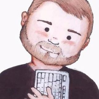 Василий Ванчук