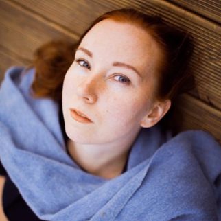 Евгения Остроумова