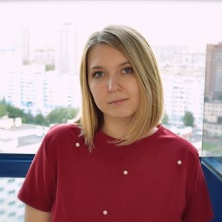 Татьяна Кутепова