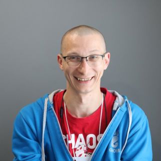 Константин Новаковский