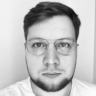 Александр Канунников