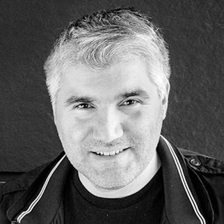 Alexander Andelkovic