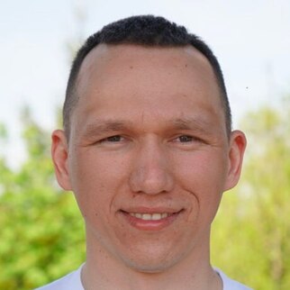 Динар Гатауллин