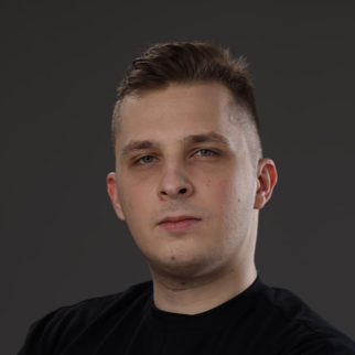 Владислав Гордиенко