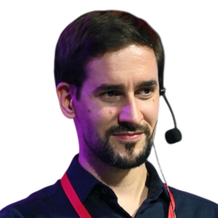 Даниил Пилипенко