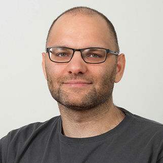 Сергей Фетискин