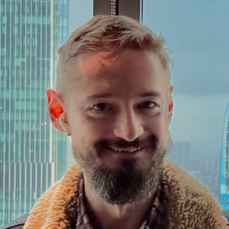 Сергей Балалаев