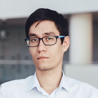 Нияз Кашапов