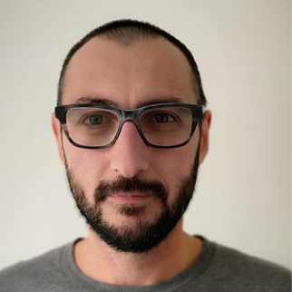 Виктор Кесслер