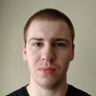 Александр Туренко