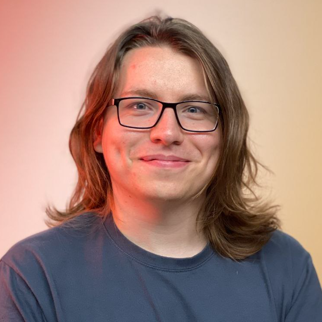 Станислав Кириллов