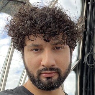 Павел Франков