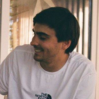 Сергей Миртов