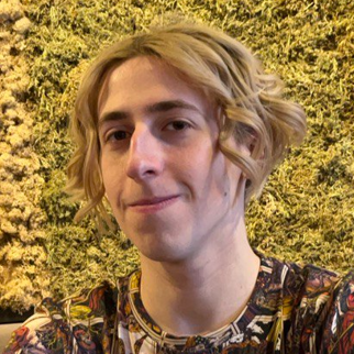 Дмитрий Королев