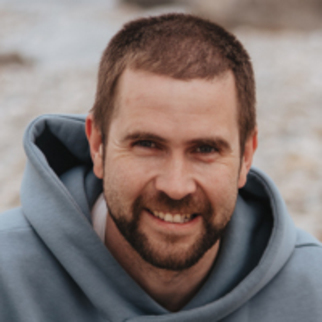 Андрей Ганичев