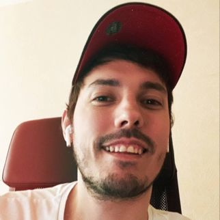 Василий Ванин