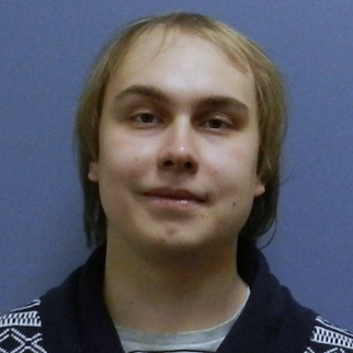 Кирилл Васильев