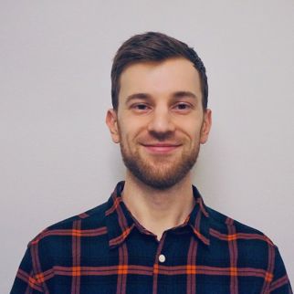 Сергей Дыга