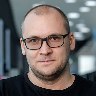 Антон Архипов