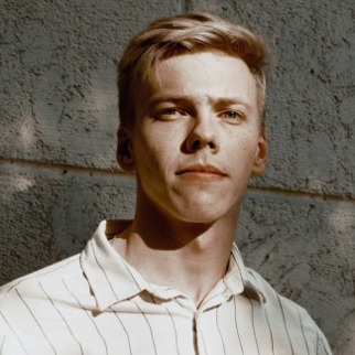 Севастьян Жуков