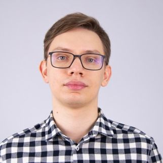 Ярослав Магин