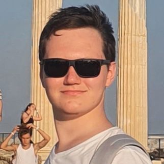 Олег Румянцев