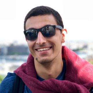 Ашот Варданян