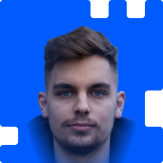 Святослав Петров