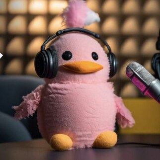 Программный комитет HolyJS