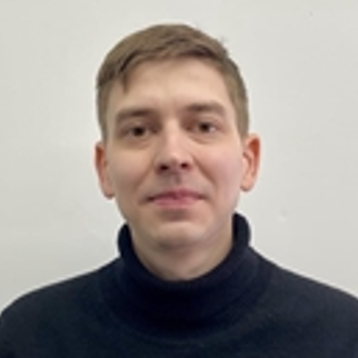 Сергей Диянов