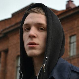 Сергей Бондарев