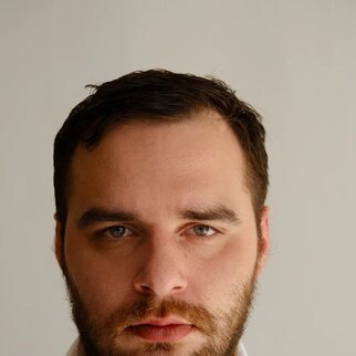 Евгений Зингер