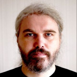 Владимир Муравьев