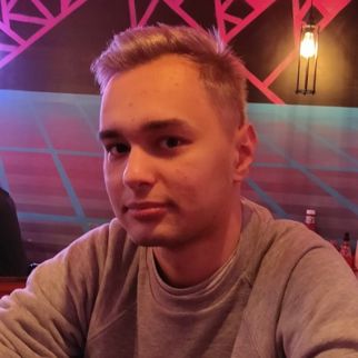 Леонид Старцев