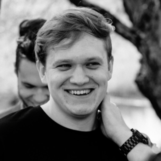 Дмитрий Емельянов